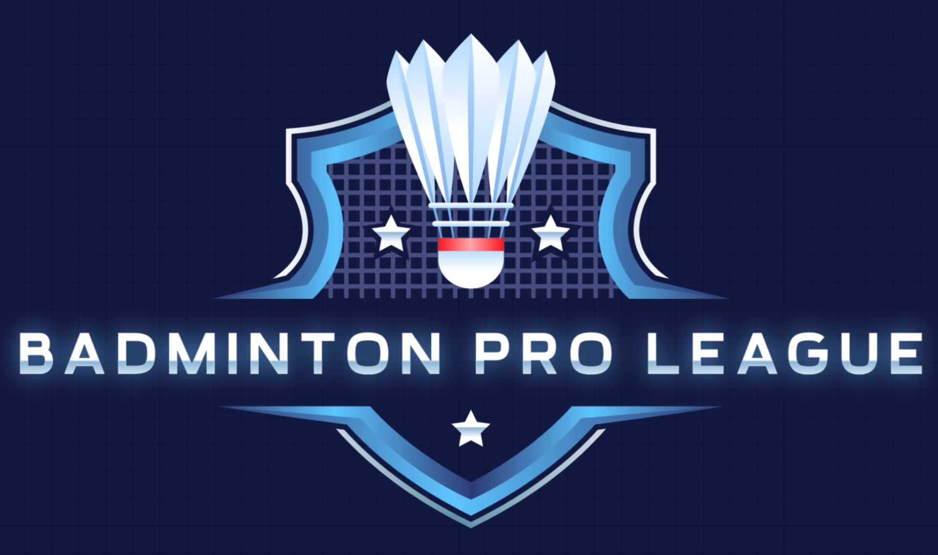 Badminton Pro League